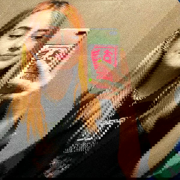 feelbetterinmysweater feelbetterinmysweater archive image