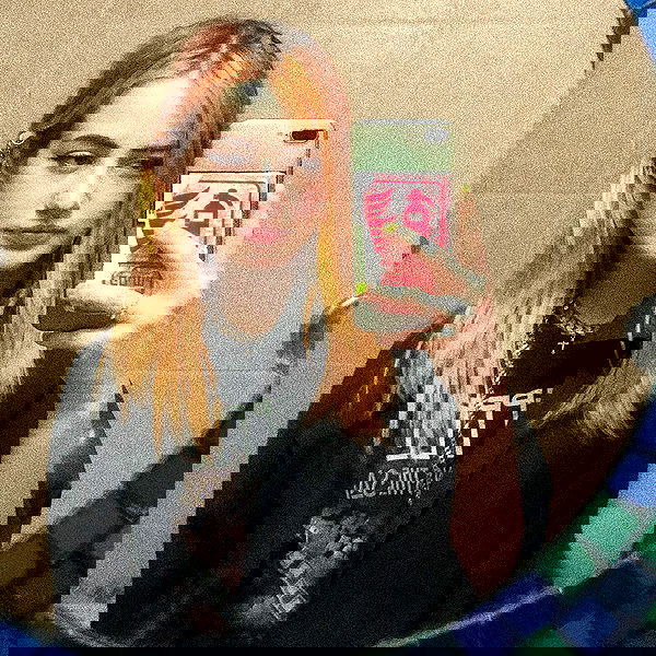 feelbetterinmysweater feelbetterinmysweater archive image