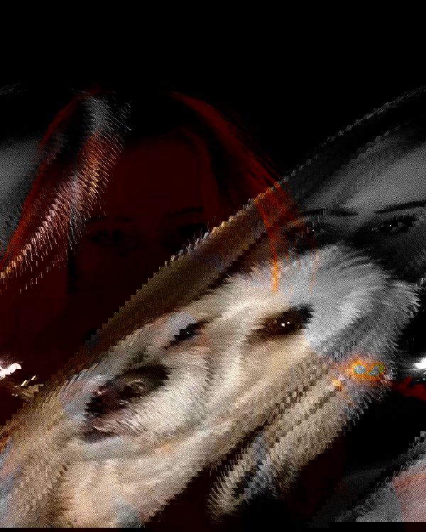 feelbetterinmysweater feelbetterinmysweater archive image