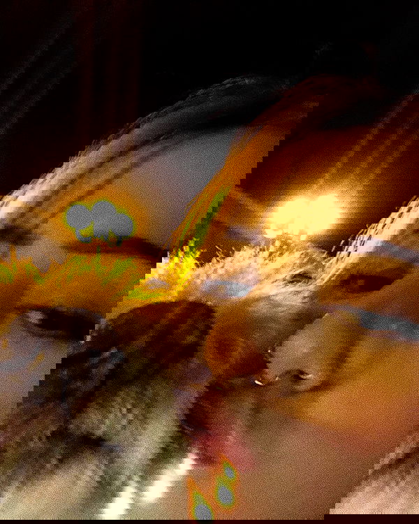 feelbetterinmysweater feelbetterinmysweater archive image