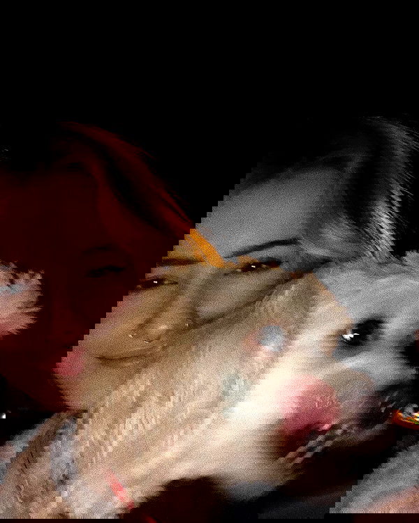 feelbetterinmysweater feelbetterinmysweater archive image