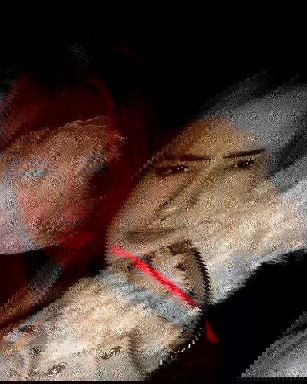 feelbetterinmysweater feelbetterinmysweater archive image