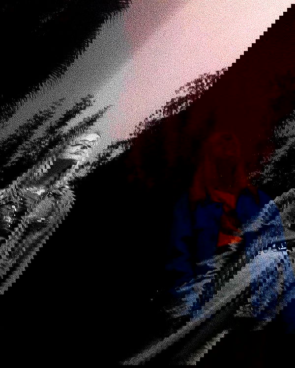 feelbetterinmysweater feelbetterinmysweater archive image