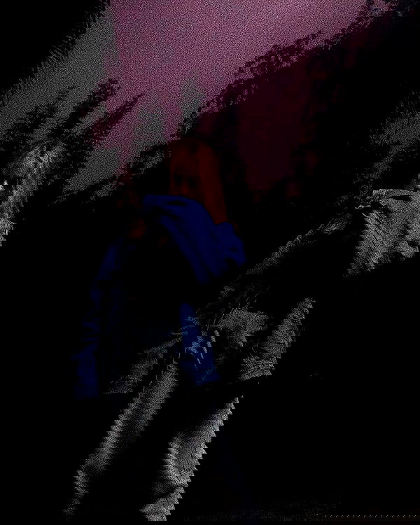 feelbetterinmysweater feelbetterinmysweater archive image