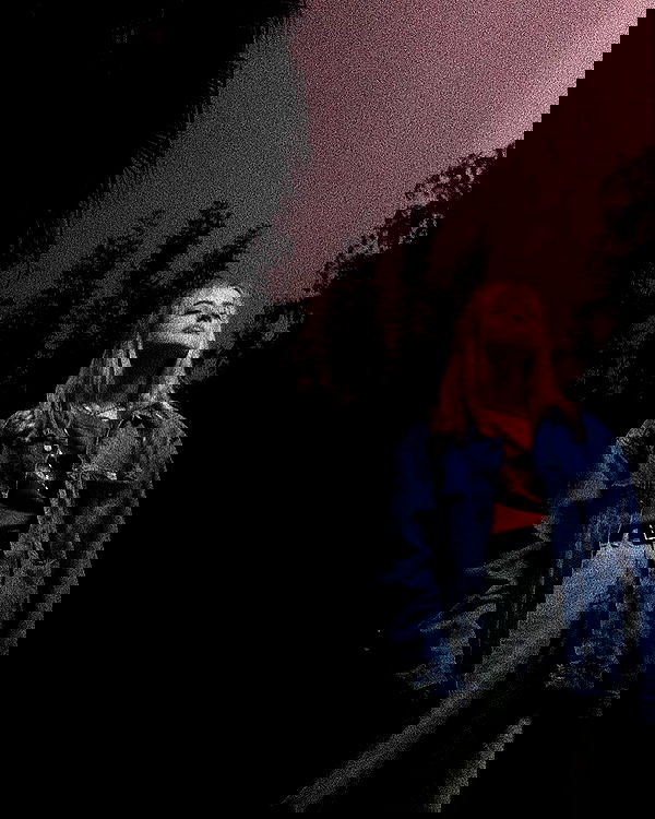 feelbetterinmysweater feelbetterinmysweater archive image