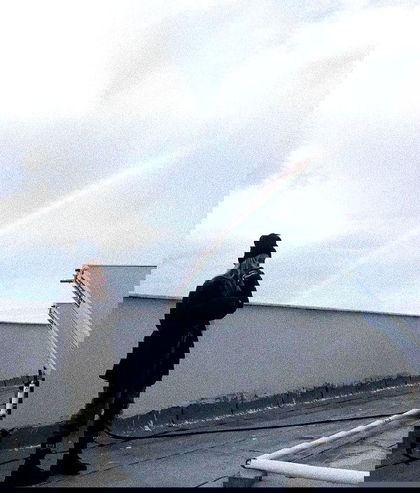 feelbetterinmysweater feelbetterinmysweater archive image