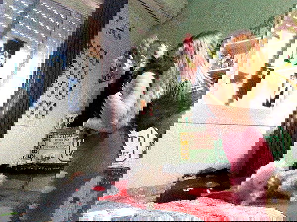 feelbetterinmysweater feelbetterinmysweater archive image