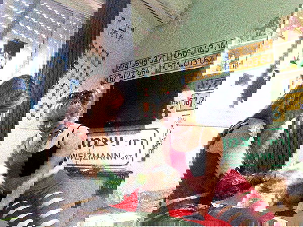 feelbetterinmysweater feelbetterinmysweater archive image