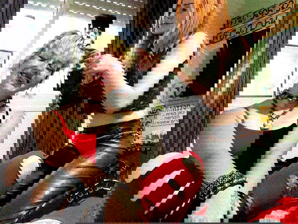 feelbetterinmysweater feelbetterinmysweater archive image