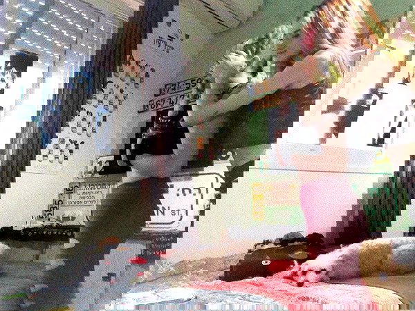 feelbetterinmysweater feelbetterinmysweater archive image