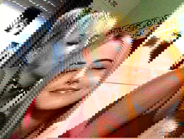 feelbetterinmysweater feelbetterinmysweater archive image