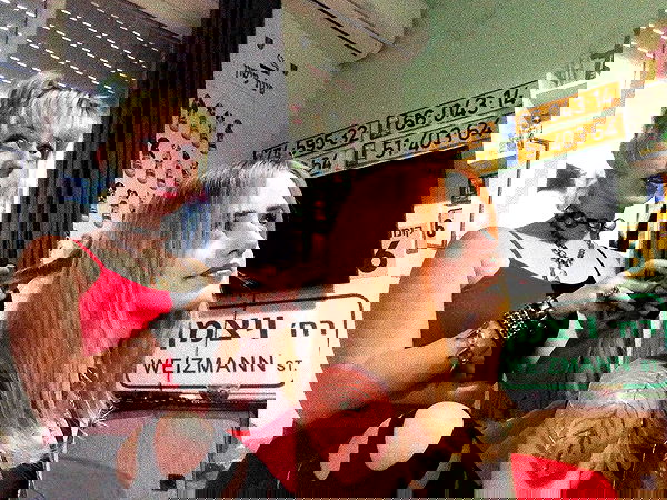 feelbetterinmysweater feelbetterinmysweater archive image