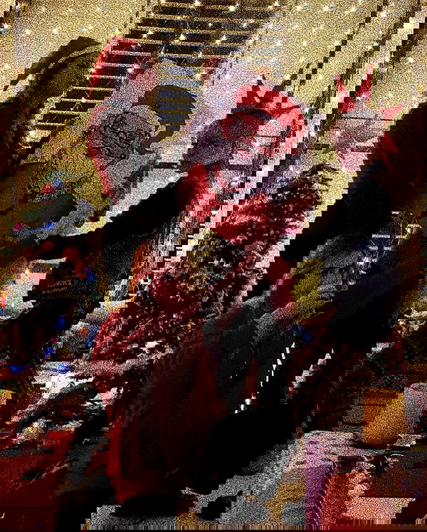 feelbetterinmysweater feelbetterinmysweater archive image