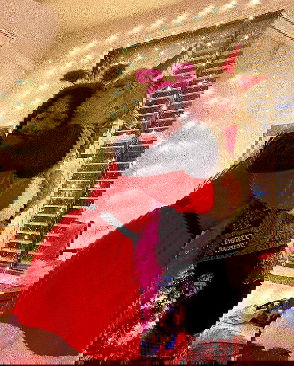 feelbetterinmysweater feelbetterinmysweater archive image