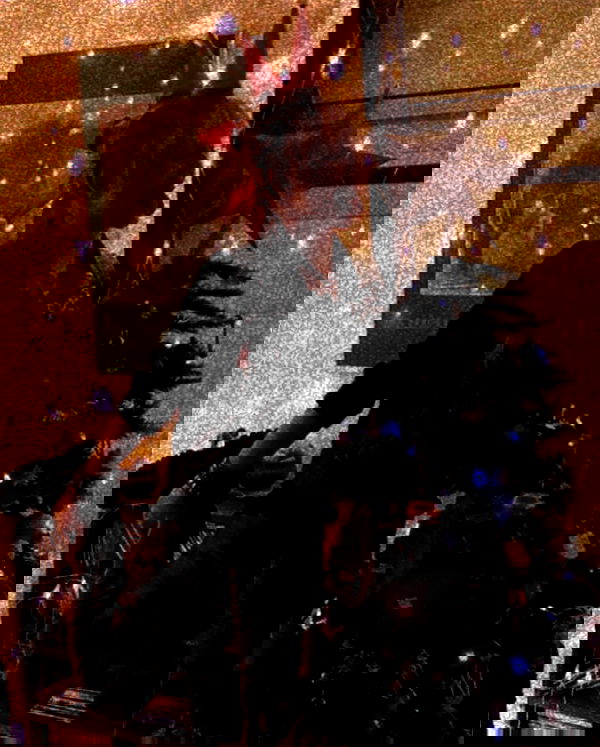 feelbetterinmysweater feelbetterinmysweater archive image