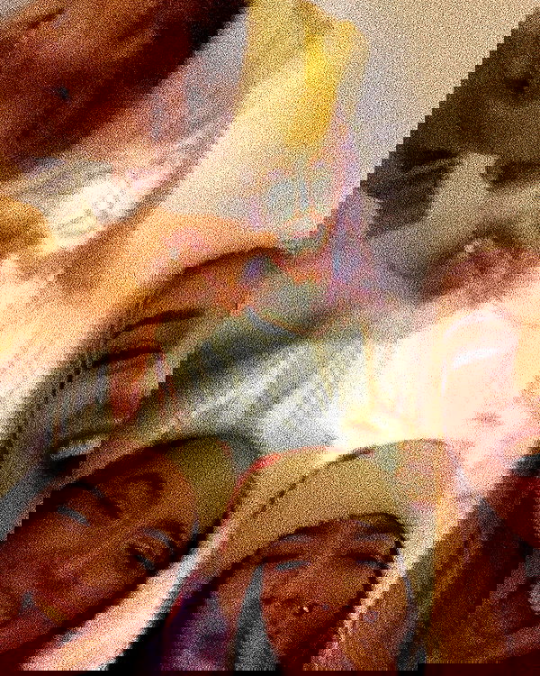 feelbetterinmysweater feelbetterinmysweater archive image