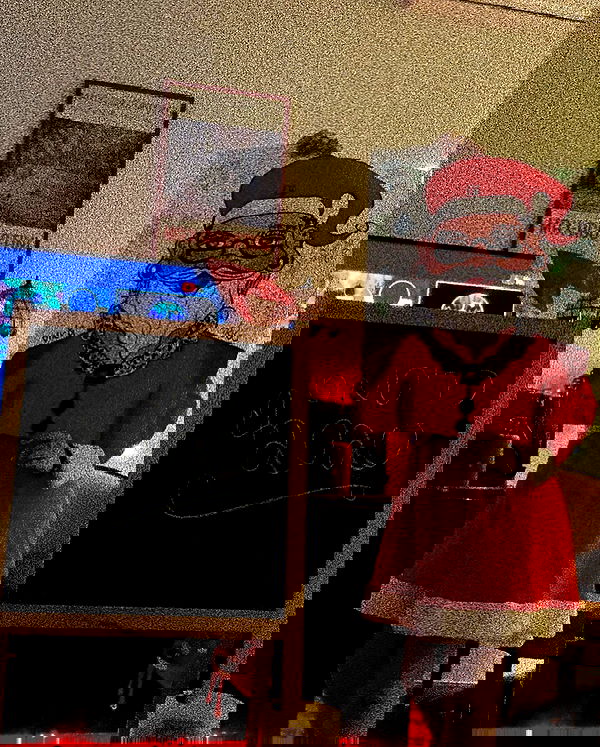 feelbetterinmysweater feelbetterinmysweater archive image