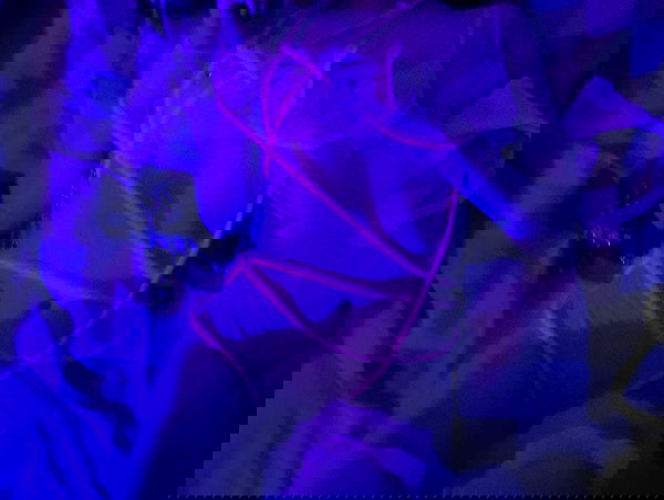 feelbetterinmysweater feelbetterinmysweater archive image