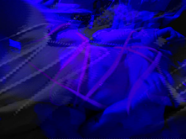 feelbetterinmysweater feelbetterinmysweater archive image