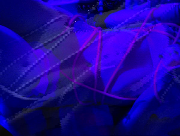 feelbetterinmysweater feelbetterinmysweater archive image