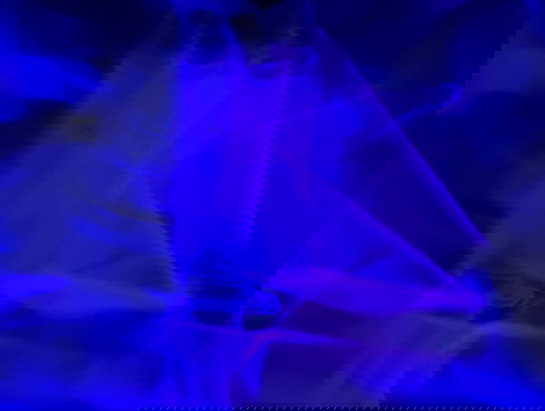 feelbetterinmysweater feelbetterinmysweater archive image