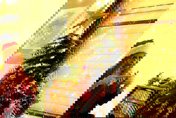 feelbetterinmysweater feelbetterinmysweater archive image