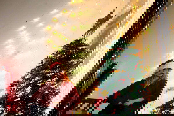 feelbetterinmysweater feelbetterinmysweater archive image