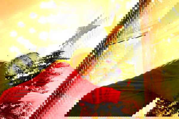 feelbetterinmysweater feelbetterinmysweater archive image