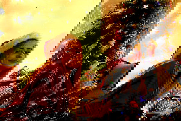 feelbetterinmysweater feelbetterinmysweater archive image