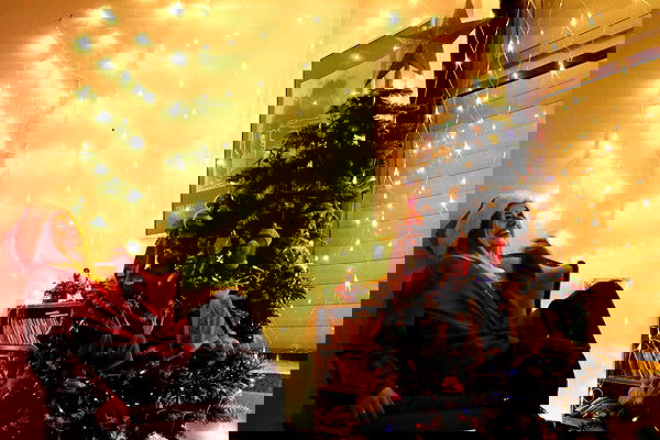 feelbetterinmysweater feelbetterinmysweater archive image