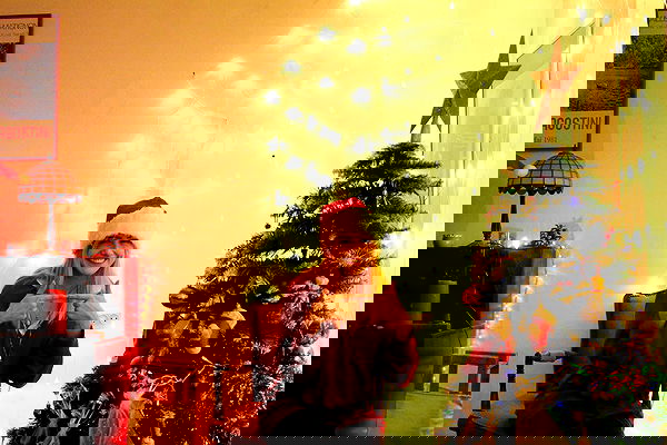 feelbetterinmysweater feelbetterinmysweater archive image