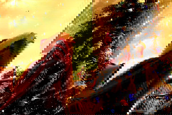 feelbetterinmysweater feelbetterinmysweater archive image