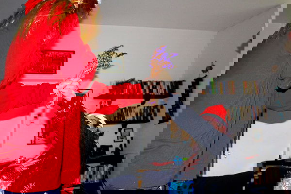 feelbetterinmysweater feelbetterinmysweater archive image