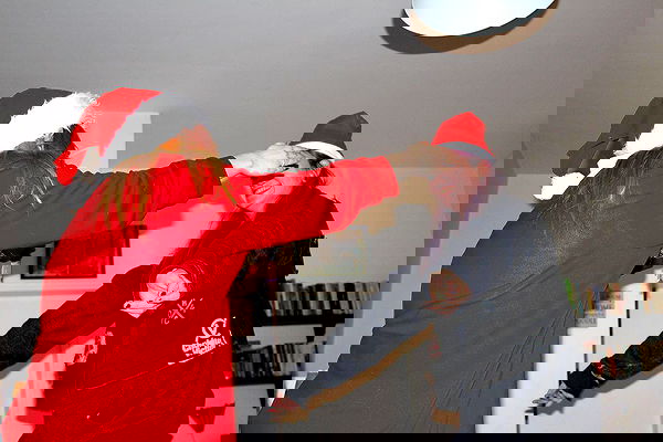 feelbetterinmysweater feelbetterinmysweater archive image