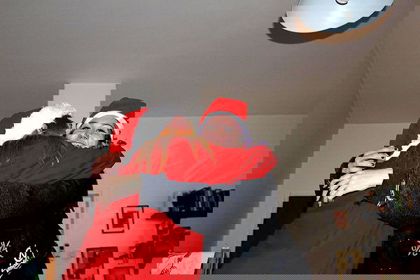 feelbetterinmysweater feelbetterinmysweater archive image