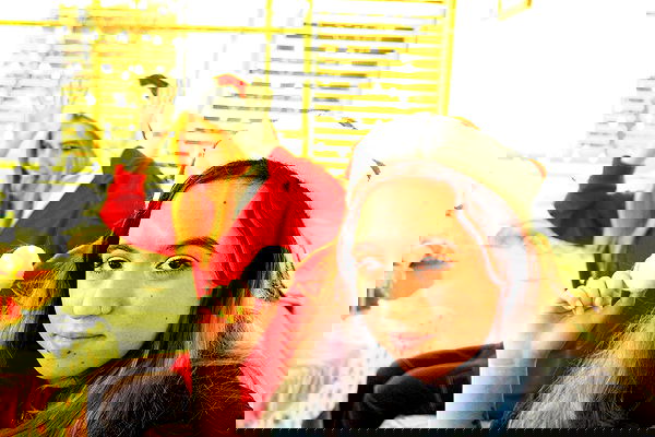 feelbetterinmysweater feelbetterinmysweater archive image