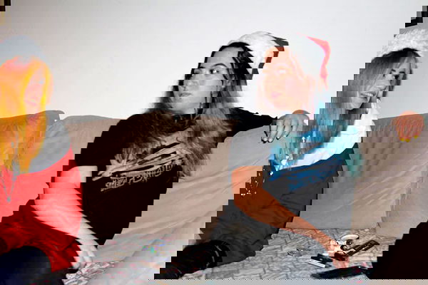 feelbetterinmysweater feelbetterinmysweater archive image