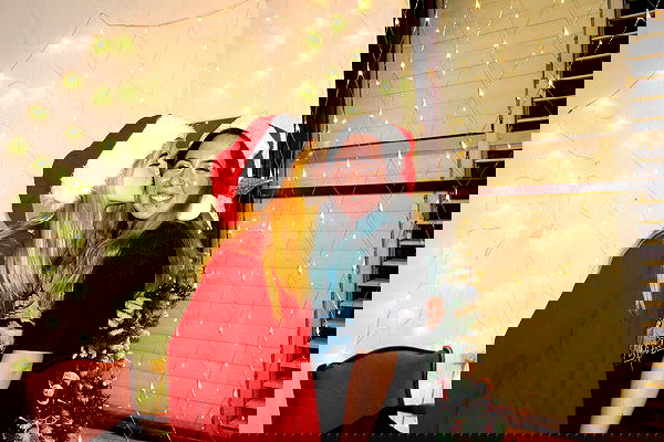 feelbetterinmysweater feelbetterinmysweater archive image