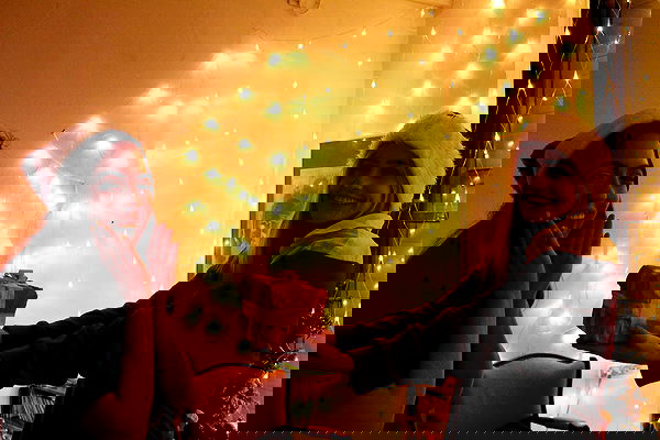 feelbetterinmysweater feelbetterinmysweater archive image