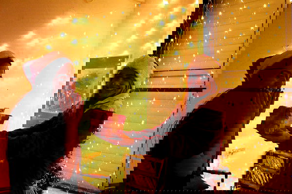 feelbetterinmysweater feelbetterinmysweater archive image