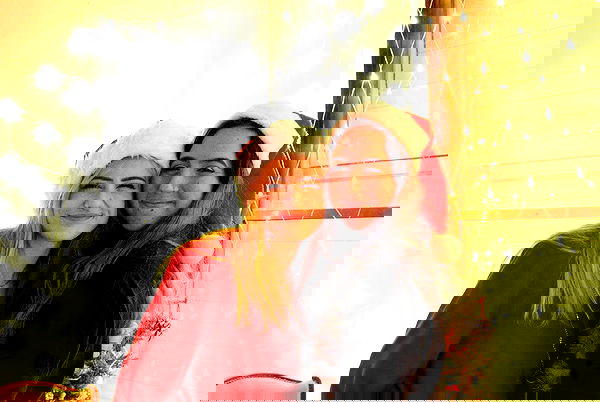 feelbetterinmysweater feelbetterinmysweater archive image