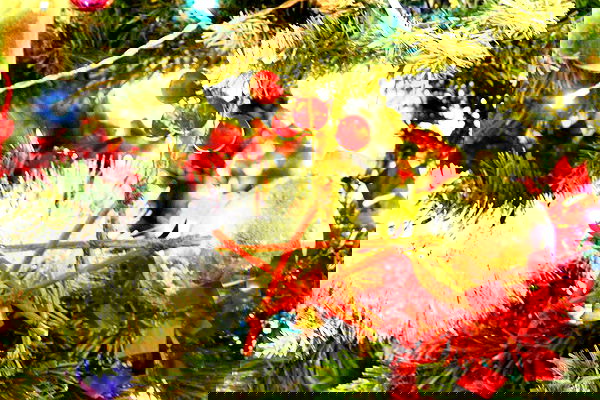 feelbetterinmysweater feelbetterinmysweater archive image