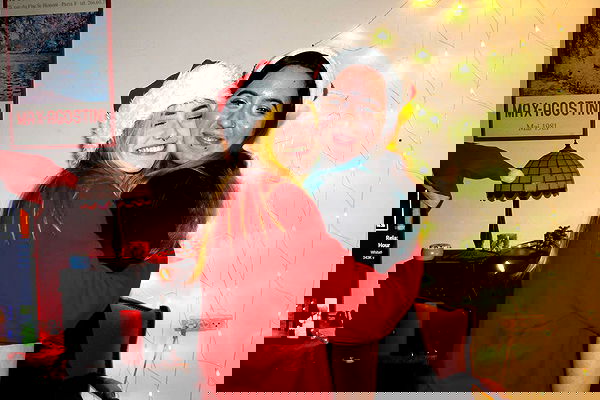 feelbetterinmysweater feelbetterinmysweater archive image