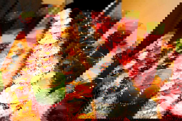 feelbetterinmysweater feelbetterinmysweater archive image