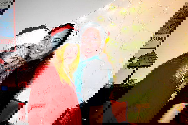 feelbetterinmysweater feelbetterinmysweater archive image