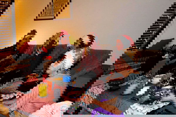 feelbetterinmysweater feelbetterinmysweater archive image