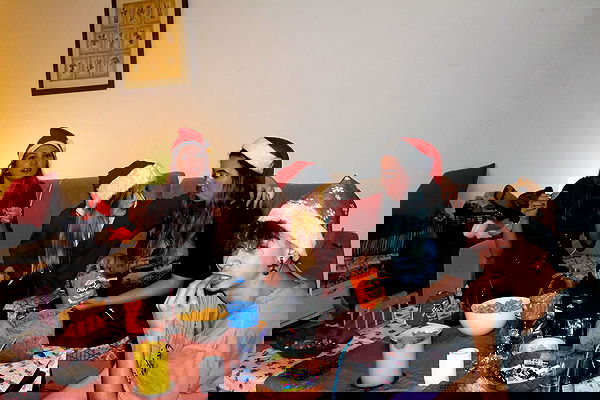 feelbetterinmysweater feelbetterinmysweater archive image