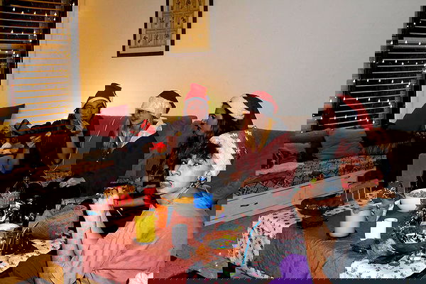 feelbetterinmysweater feelbetterinmysweater archive image