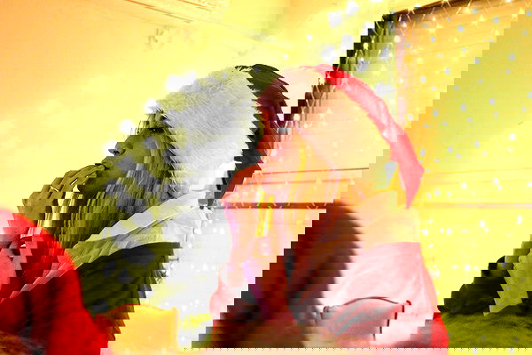 feelbetterinmysweater feelbetterinmysweater archive image