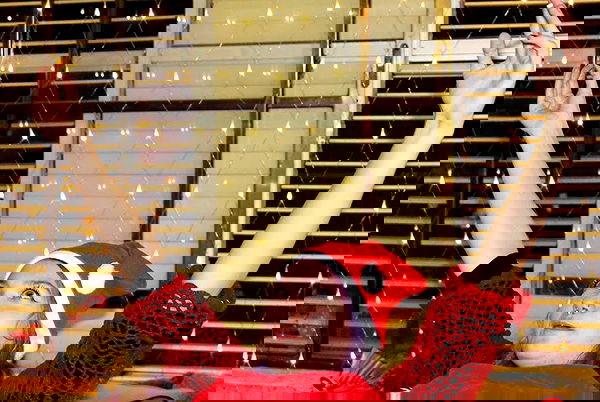 feelbetterinmysweater feelbetterinmysweater archive image